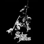 SOLAR PLEXUS